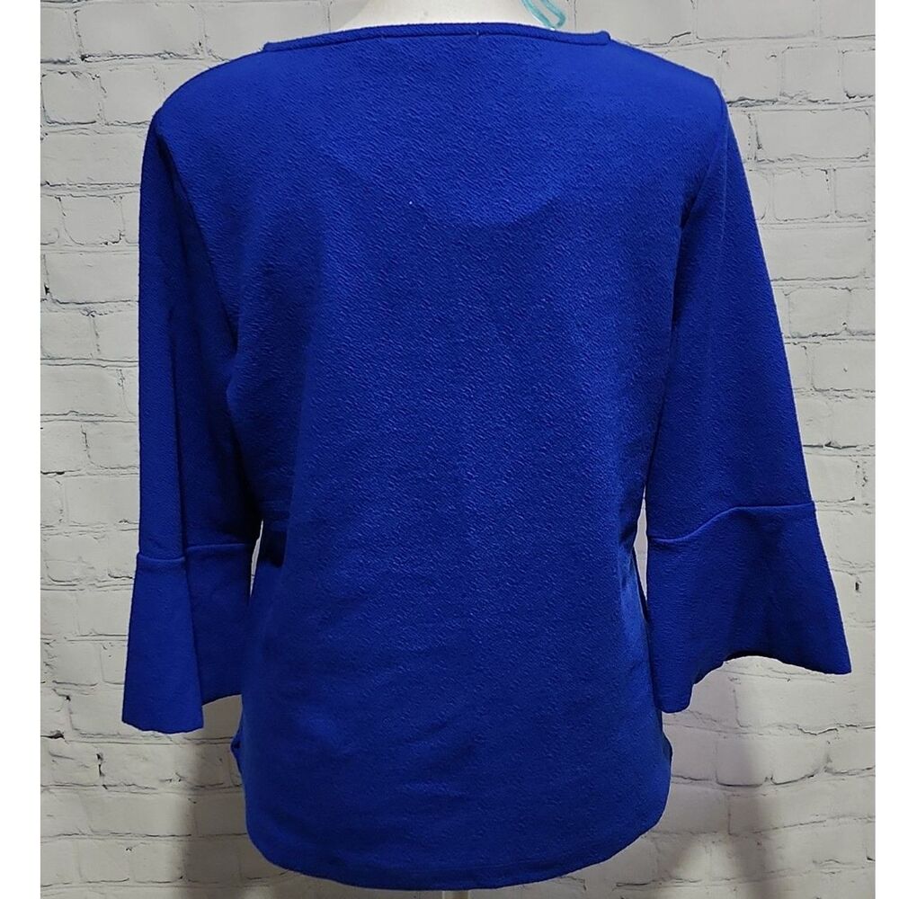 Costes Basic top M - Picture 2 of 11